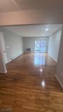 369 Washington Ave Apt G8 #D14 - Photo 1 of 1