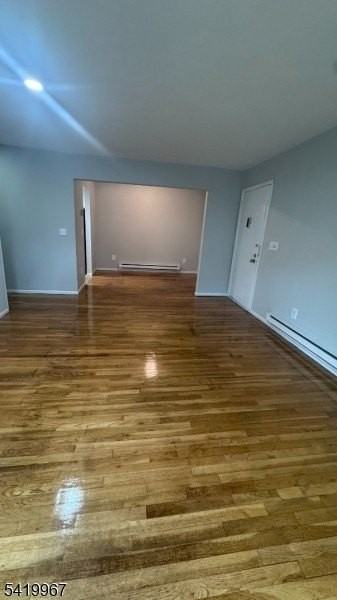 369 Washington Ave Apt G8 #G8 - Photo 2 of 10