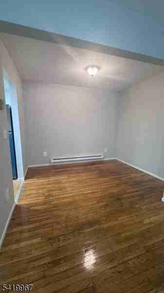 369 Washington Ave Apt G8 #G8 - Photo 3 of 10