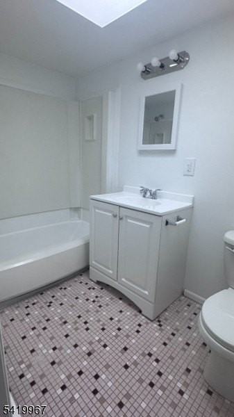 369 Washington Ave Apt G8 #G8 - Photo 4 of 10