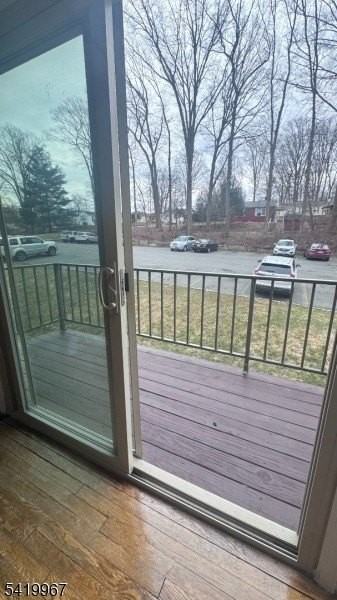 369 Washington Ave Apt G8 #G8 - Photo 5 of 10