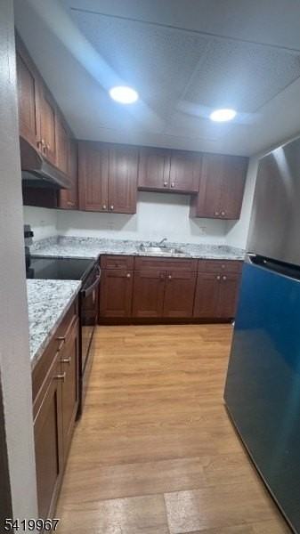 369 Washington Ave Apt G8 #G8 - Photo 6 of 10