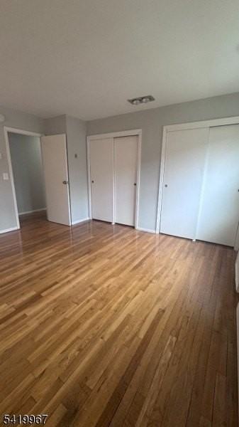 369 Washington Ave Apt G8 #G8 - Photo 7 of 10