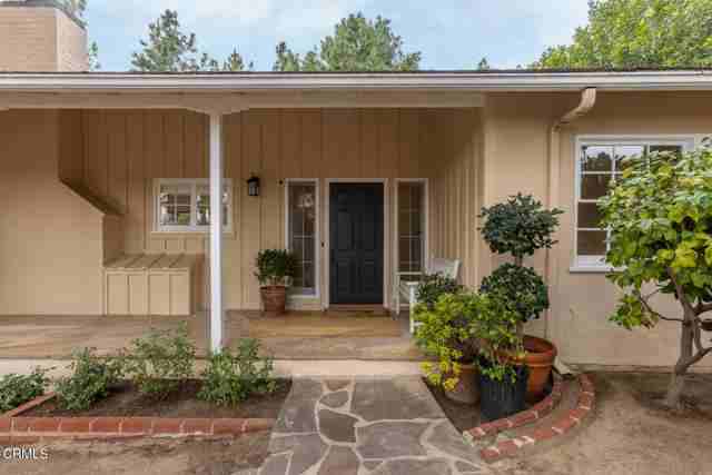 5209 Alta Canyada Rd - Photo 3 of 8