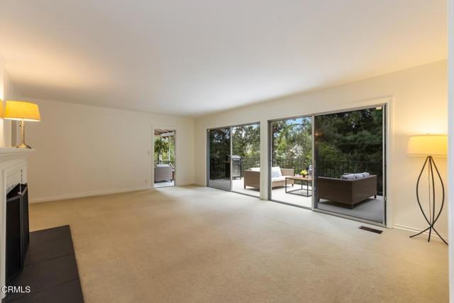 5209 Alta Canyada Rd - Photo 7 of 8