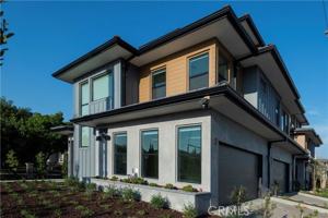 featured image of 5922 Encinita Ave #D