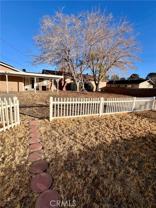 44519 Foxton Ave - Photo 1 of 1