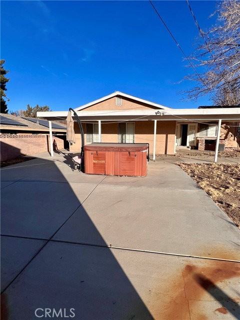 44519 Foxton Ave - Photo 2 of 8