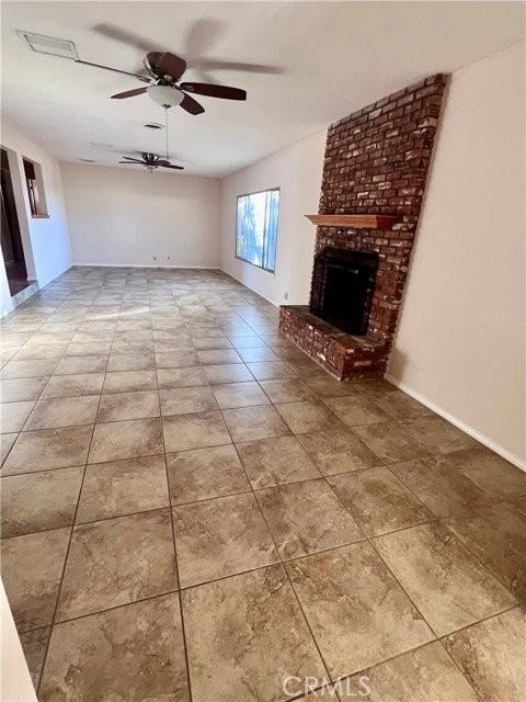 44519 Foxton Ave - Photo 6 of 8