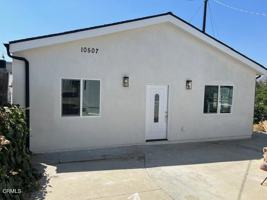 featured image of 10507 Helendale Ave