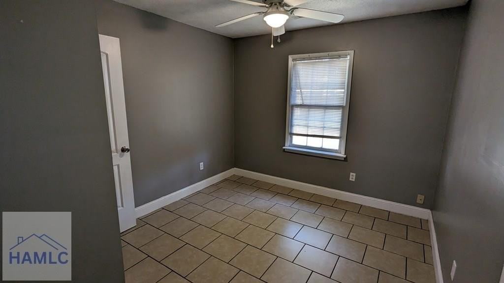 214 Honey Lane Cir - Photo 5 of 8