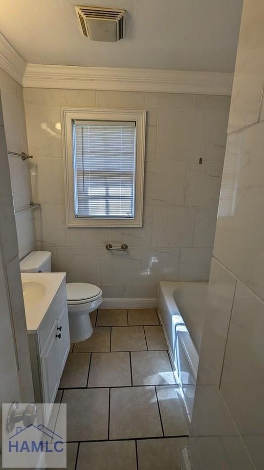 214 Honey Lane Cir - Photo 6 of 8