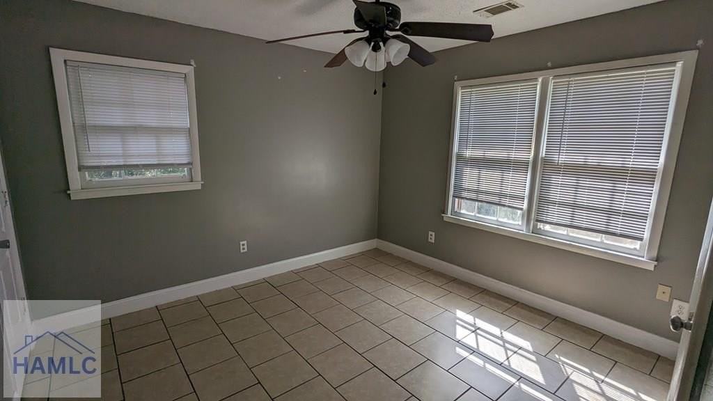 214 Honey Lane Cir - Photo 7 of 8