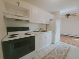 featured image of 960 Hope St #2