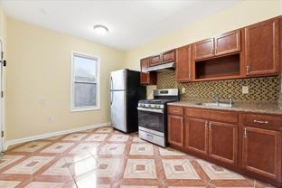 68 Lexington Ave - Photo 1 of 1