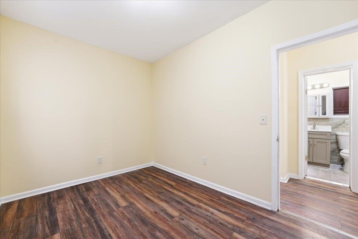 68 Lexington Ave #1 - Photo 6 of 26