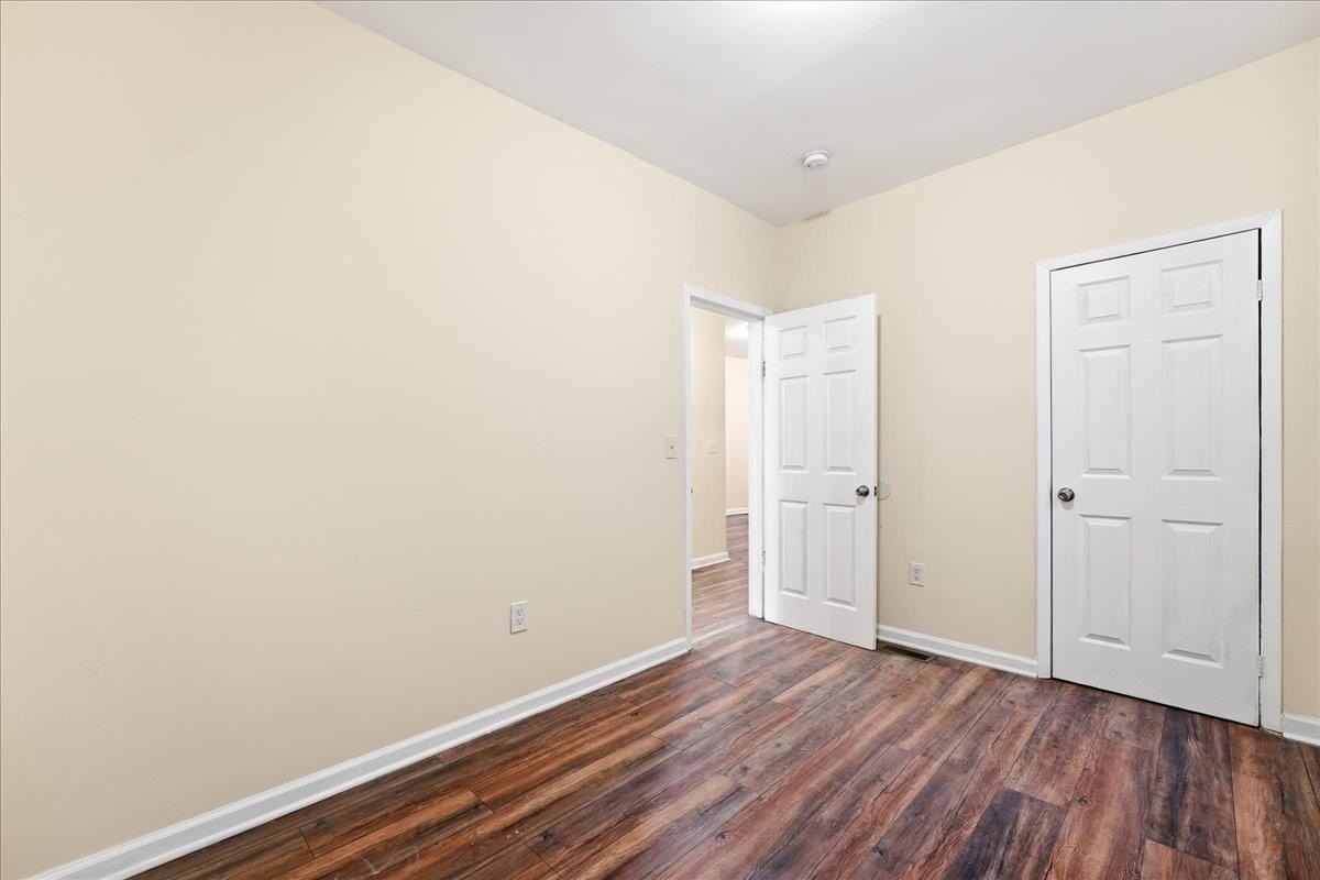 68 Lexington Ave #1 - Photo 7 of 26