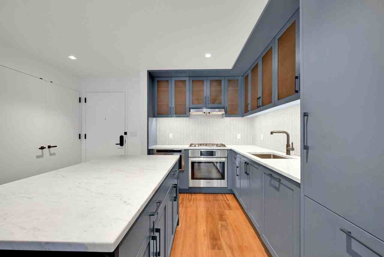 2 Shore Ln #408 - Photo 3 of 13