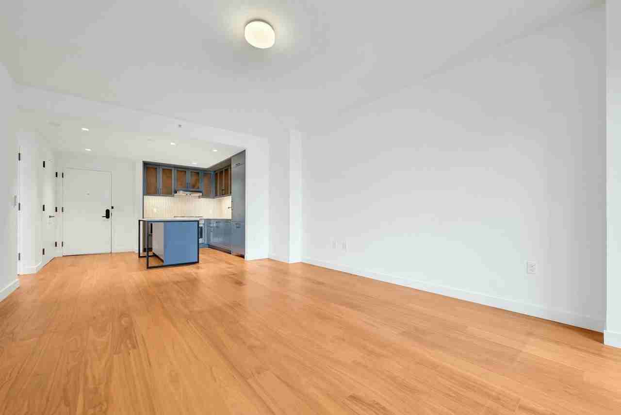 2 Shore Ln #408 - Photo 7 of 13