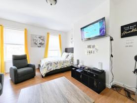 298 Princeton Ave #3 - Photo 1 of 1