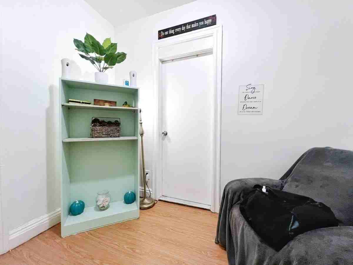 298 Princeton Ave #3 - Photo 2 of 14