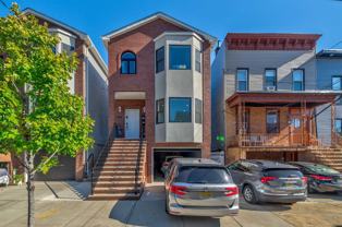 14 Stevens Ave #1 - Photo 1 of 1