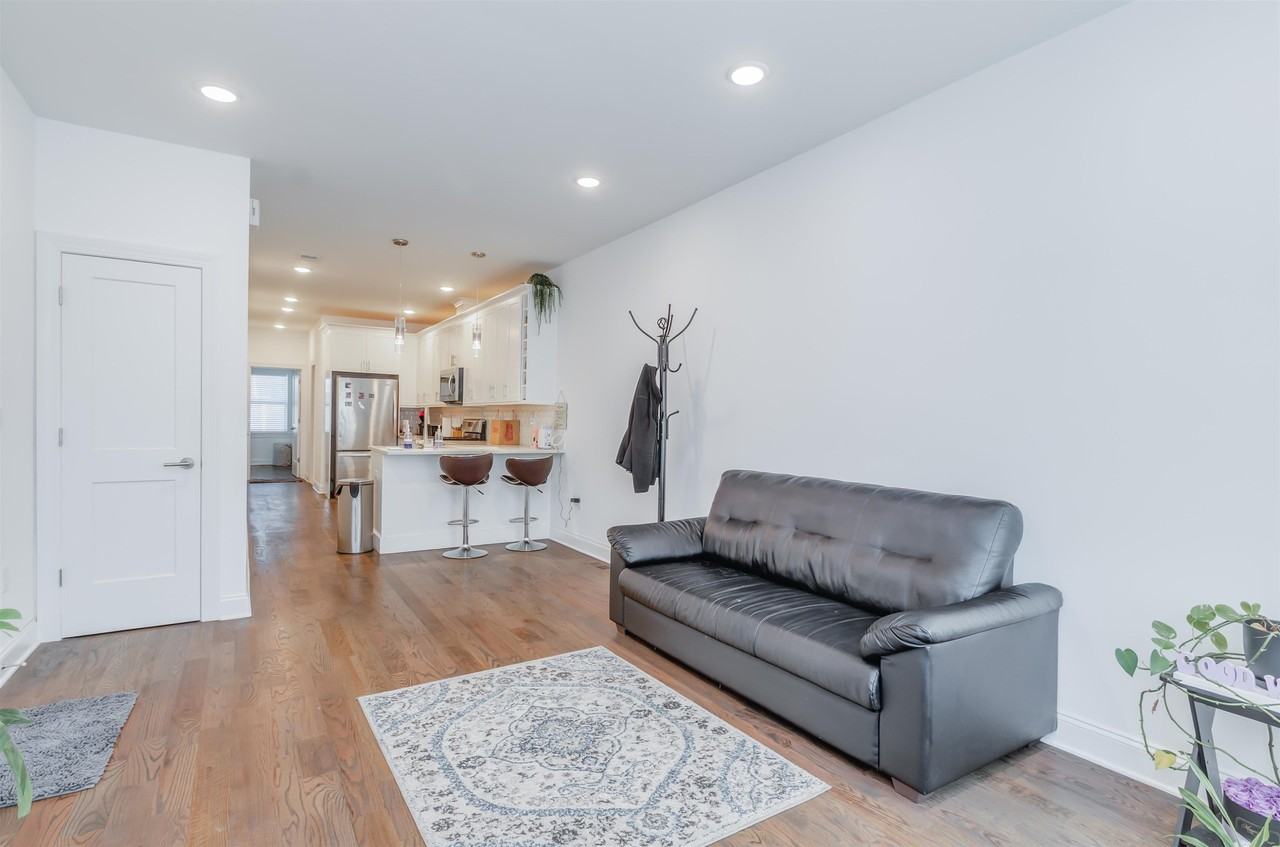 14 Stevens Ave #1 - Photo 2 of 14