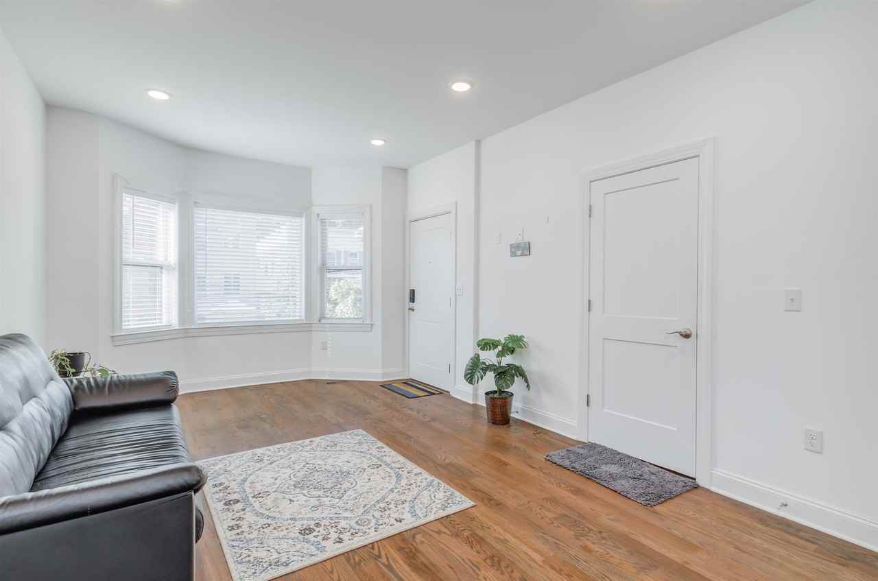 14 Stevens Ave #1 - Photo 3 of 14