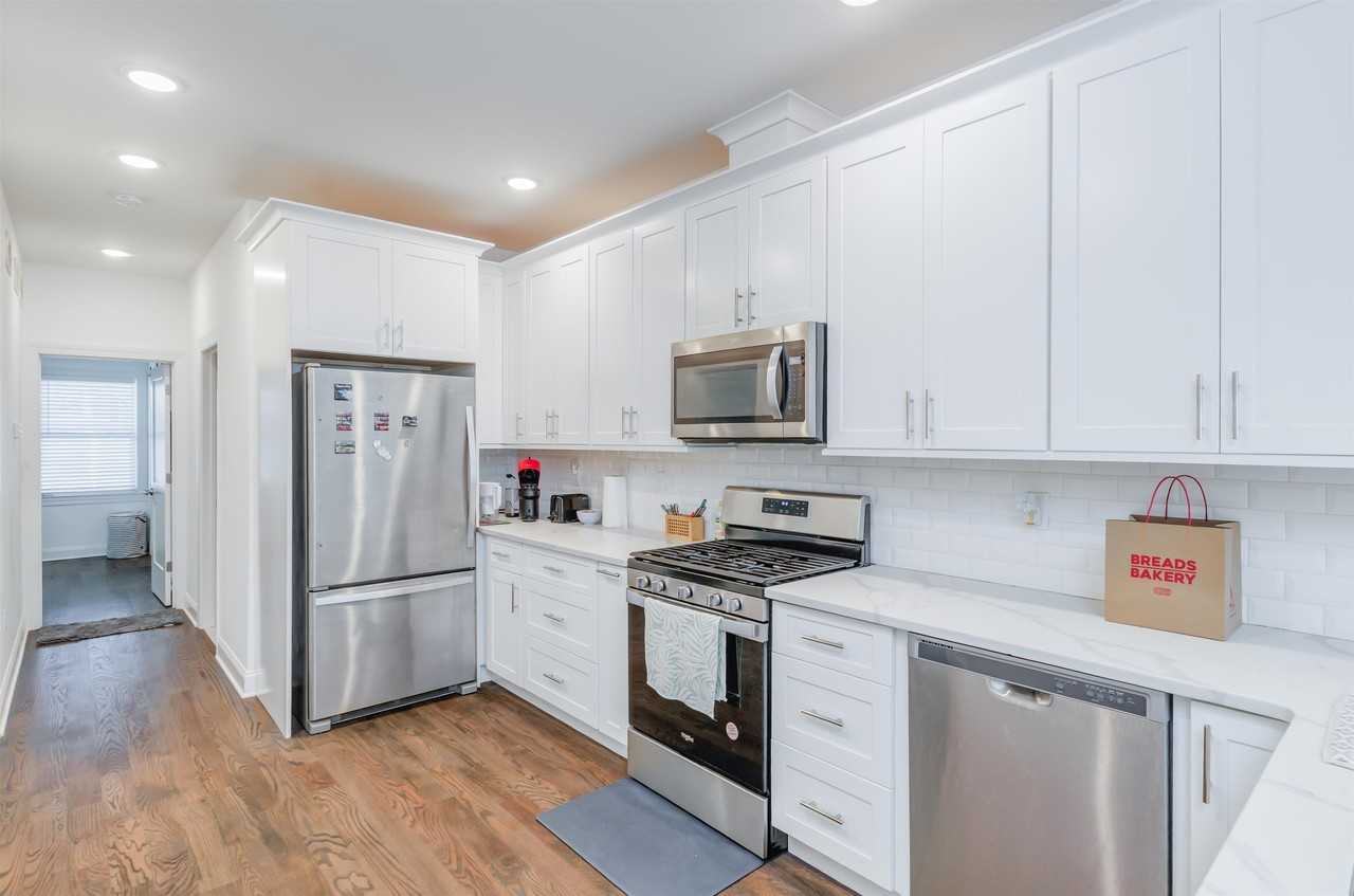 14 Stevens Ave #1 - Photo 4 of 14