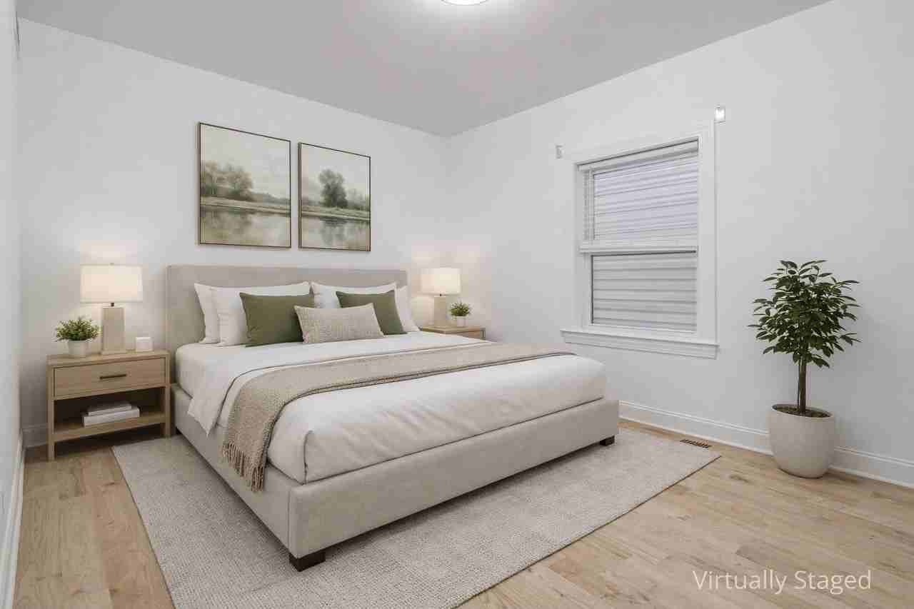 14 Stevens Ave #1 - Photo 7 of 14