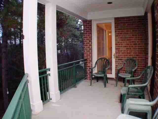 1521 Woodbrooke Dr - Photo 5 of 12