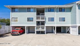 202 Lewis Dr Unit 1204 - Photo 1 of 1