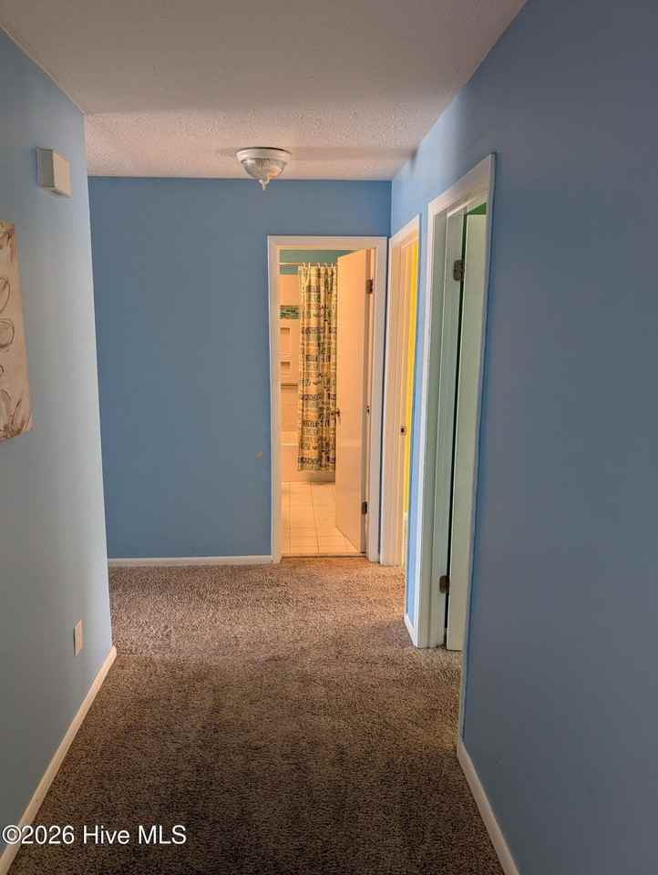 202 Lewis Dr Unit 1204 - Photo 3 of 19