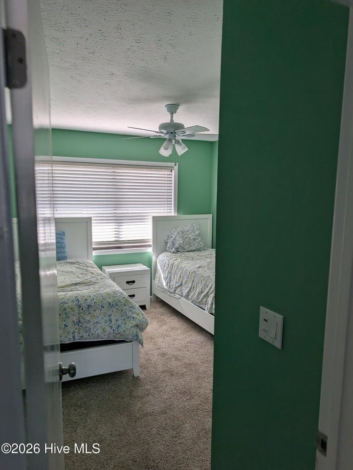 202 Lewis Dr Unit 1204 - Photo 4 of 19