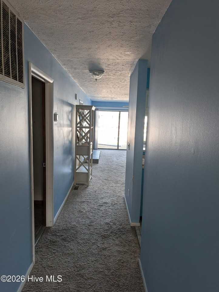 202 Lewis Dr Unit 1204 - Photo 7 of 19