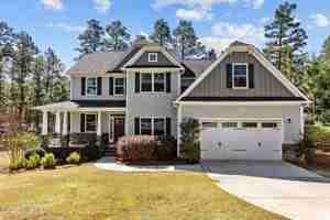 featured image of 280 Wiregrass Ln