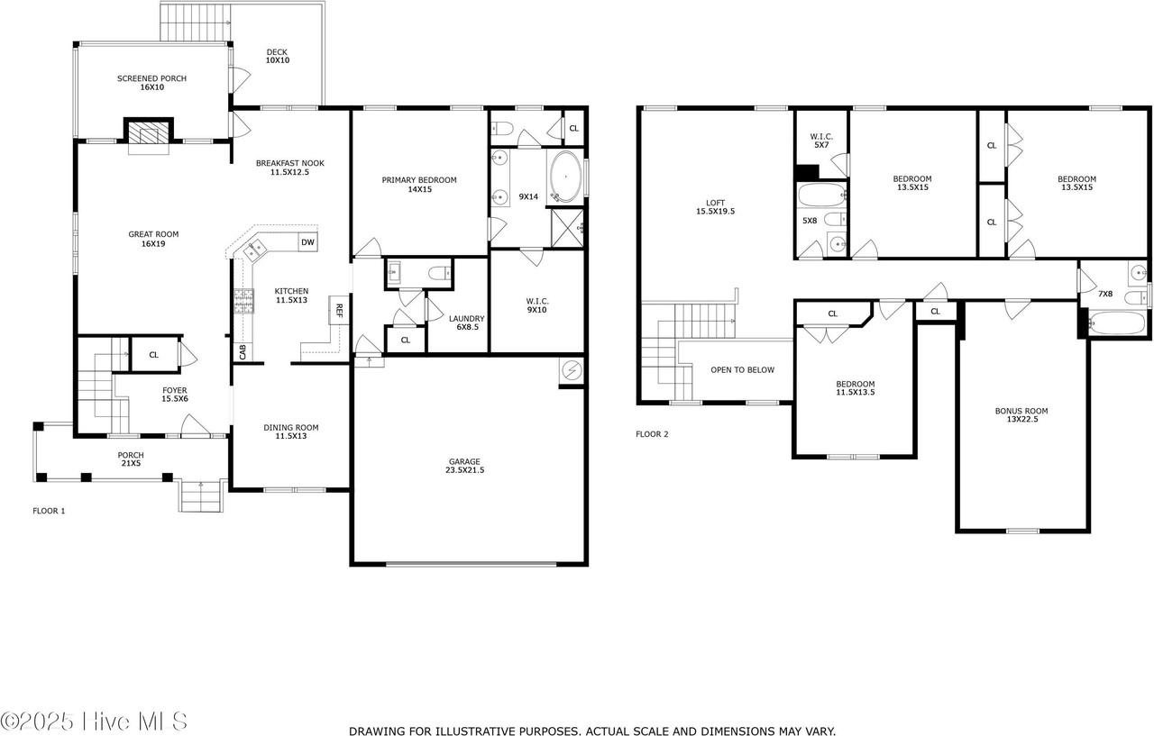 280 Wiregrass Ln - Photo 2 of 48