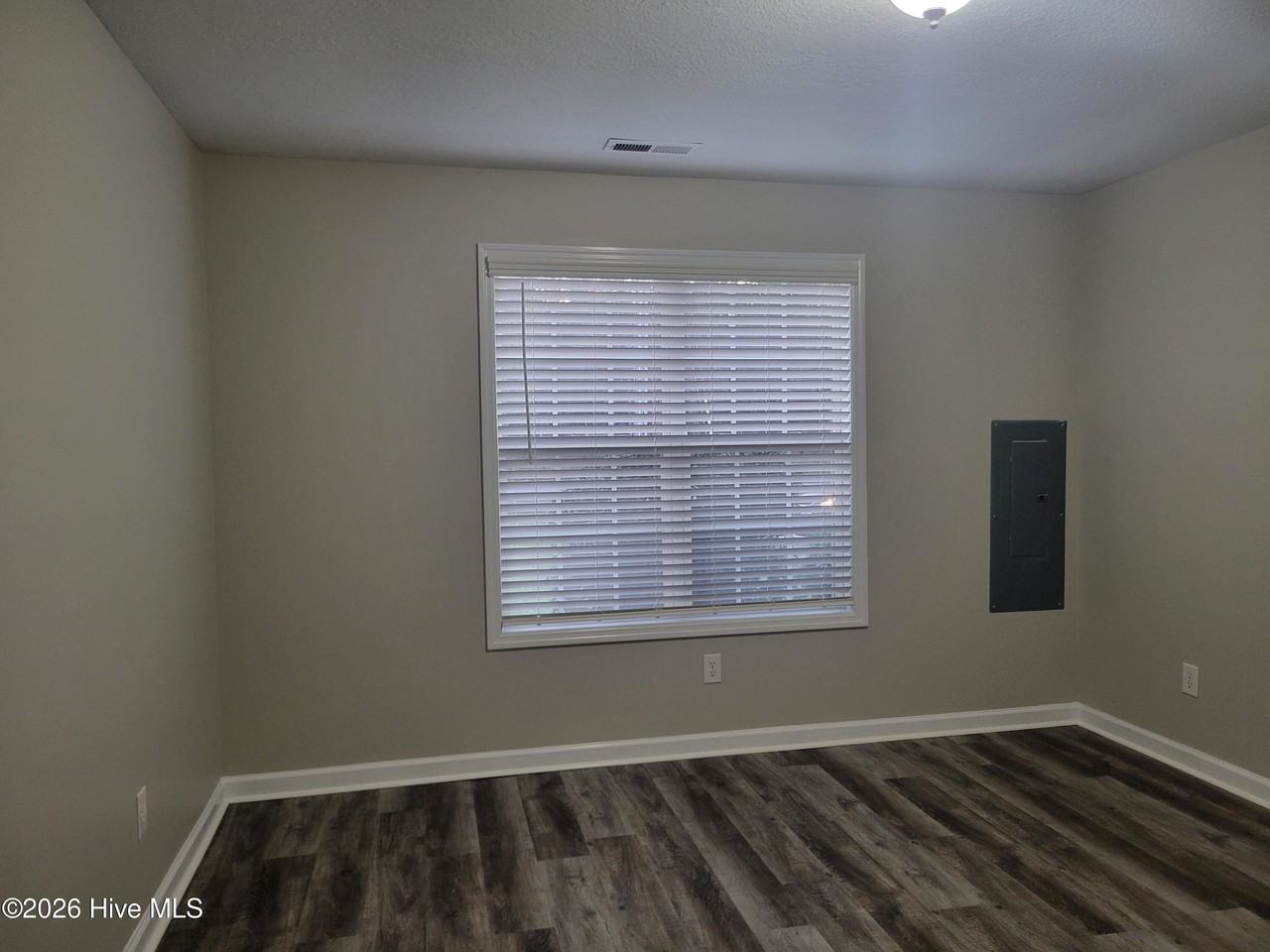 413 Belgrade Swansboro Rd Unit D - Photo 6 of 6