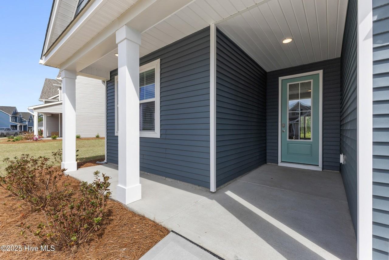 2094 Willowleaf Dr - Photo 4 of 33