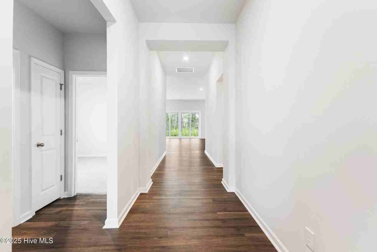 2094 Willowleaf Dr - Photo 5 of 33