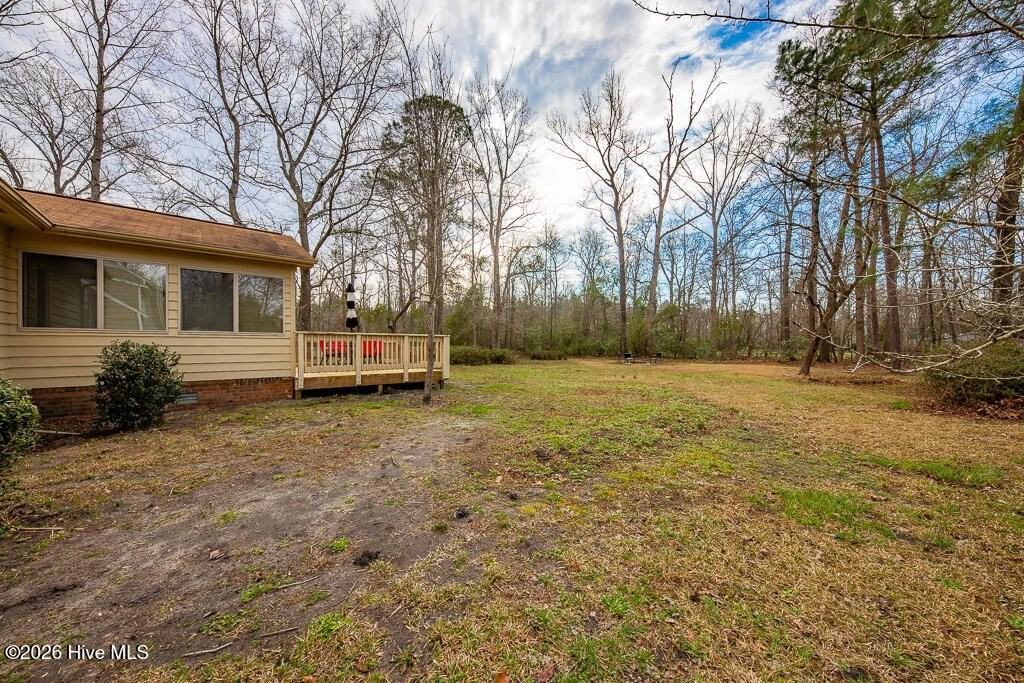 103 Crump Farm Rd - Photo 2 of 21