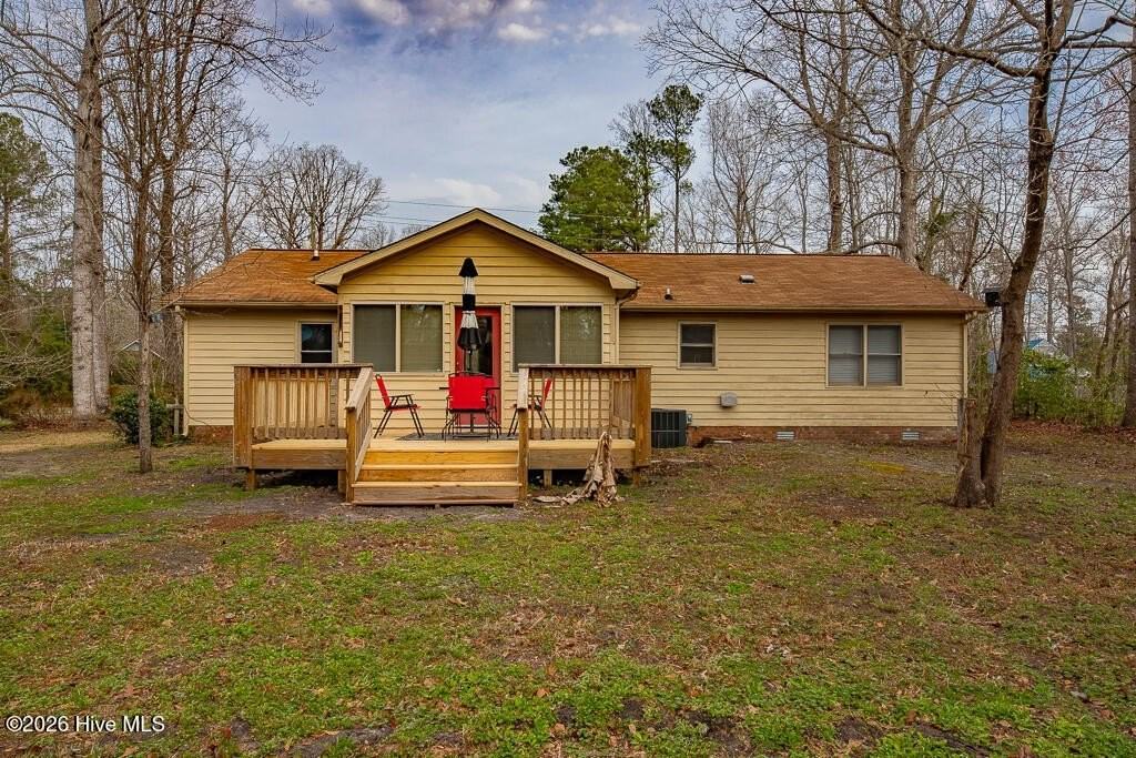 103 Crump Farm Rd - Photo 4 of 21