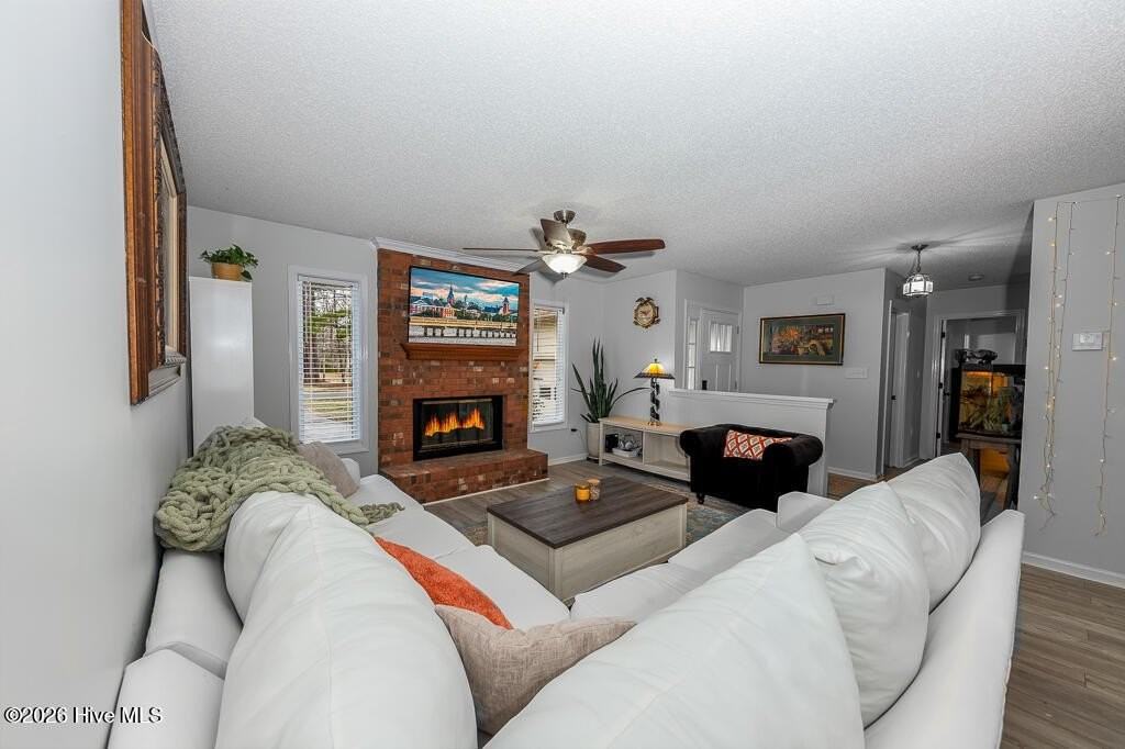 103 Crump Farm Rd - Photo 5 of 21