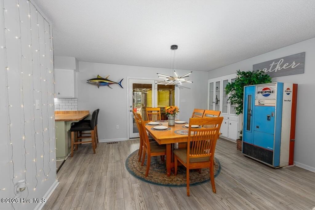 103 Crump Farm Rd - Photo 6 of 21