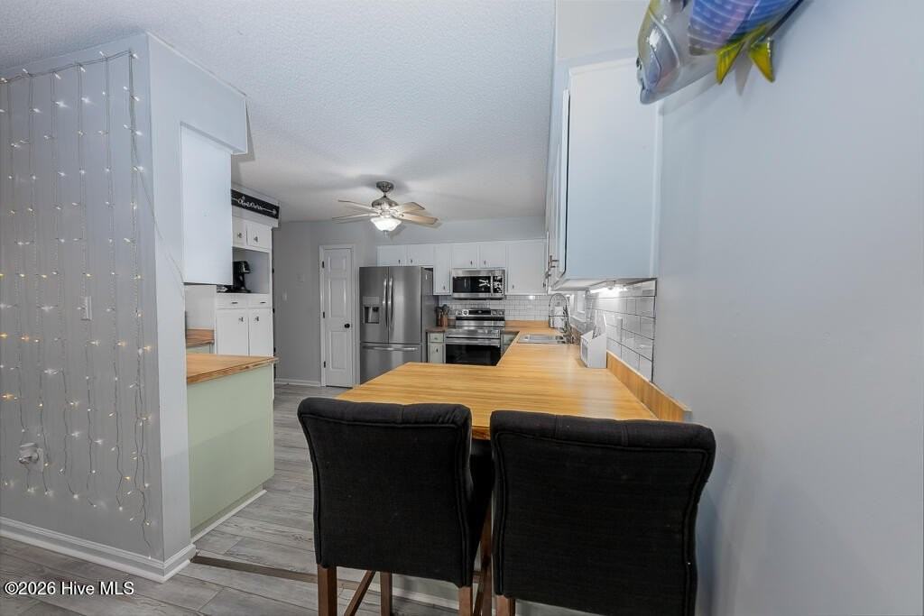 103 Crump Farm Rd - Photo 7 of 21