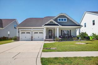 62 Sailor Sky Way - Photo 1 of 1