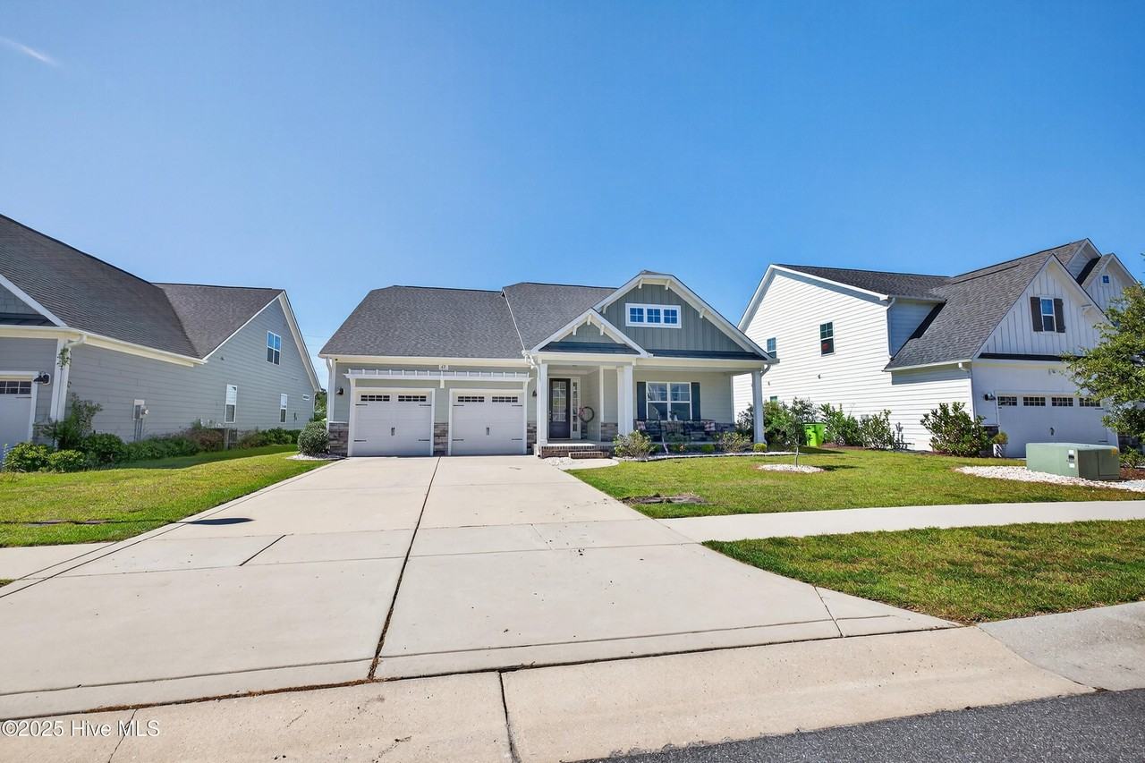 62 Sailor Sky Way - Photo 2 of 50