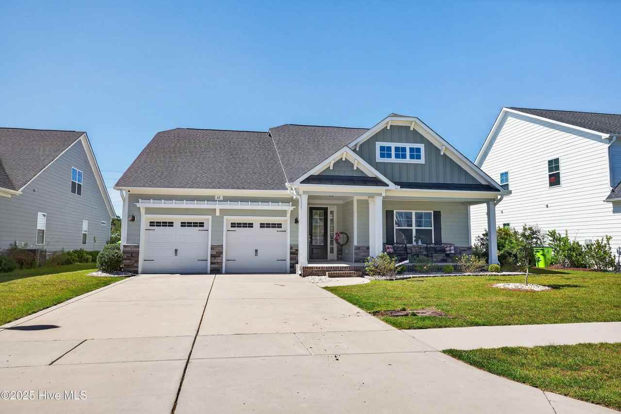 62 Sailor Sky Way - Photo 3 of 50