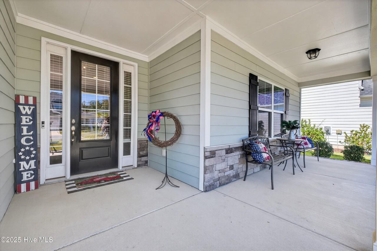 62 Sailor Sky Way - Photo 4 of 50