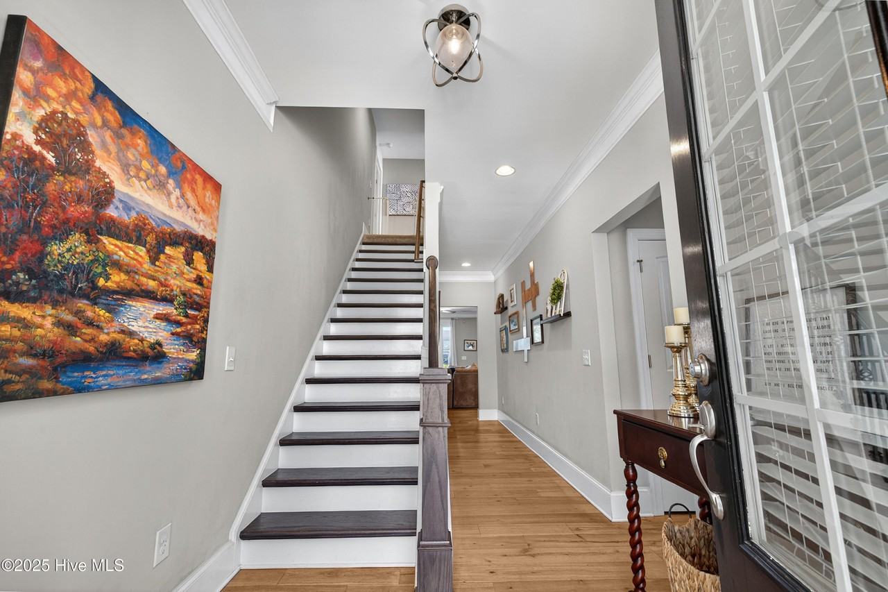 62 Sailor Sky Way - Photo 5 of 50